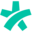 www.drmacitterzi.com favicon